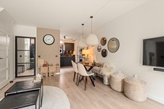 Koningsdiep 51, 1509 WC Zaandam - Koningsdiep 51, Zaandam foto 05.jpg